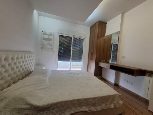 3-Bedroom Apartment For Sale in Ballouneh — 19