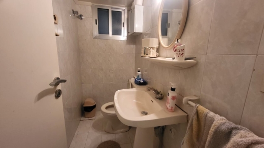 Spacious Apartment For Sale in Kfaryassine — 13