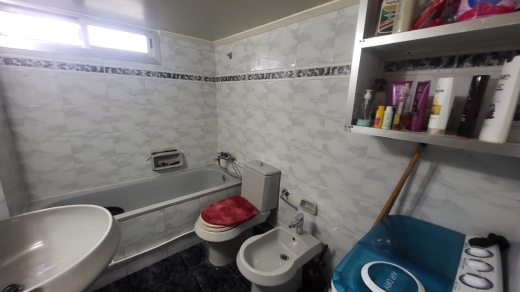 Spacious Apartment For Sale in Kfaryassine — 14