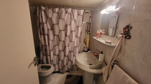 Spacious Apartment For Sale in Kfaryassine — 12