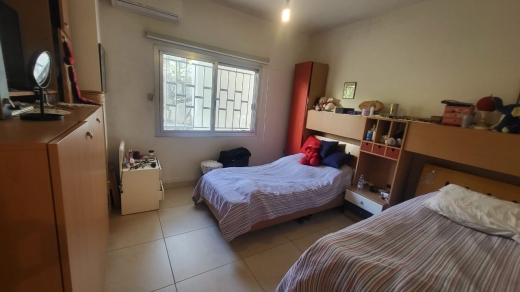 Spacious Apartment For Sale in Kfaryassine — 11