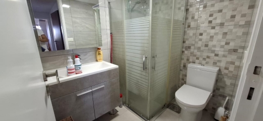 Furnished 2-Bedroom Apartment with Nice View For Sale in Nabey — 13