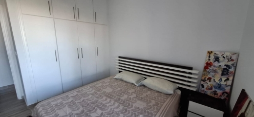 Furnished 2-Bedroom Apartment with Nice View For Sale in Nabey — 11