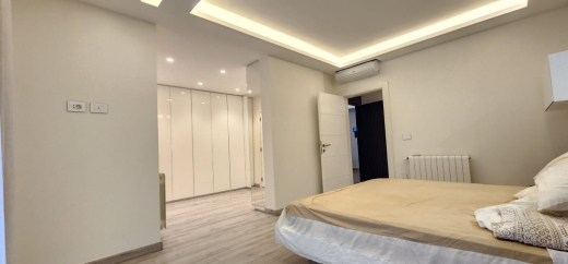Fully Furnished Decorated Apartment For Rent in Yarzeh — 10