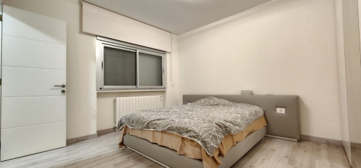 Fully Furnished Decorated Apartment For Rent in Yarzeh — 8