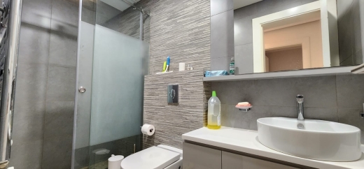 Fully Furnished Decorated Apartment For Rent in Yarzeh — 12