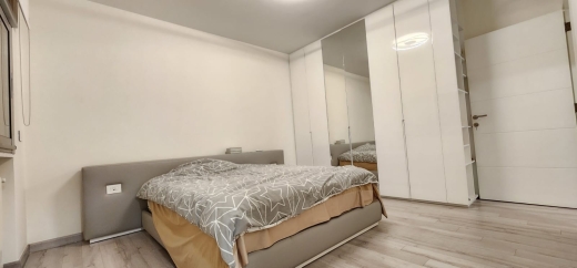Fully Furnished Decorated Apartment For Rent in Yarzeh — 9