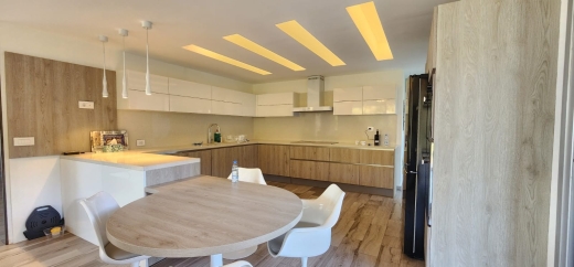 Fully Furnished Decorated Apartment For Rent in Yarzeh — 7