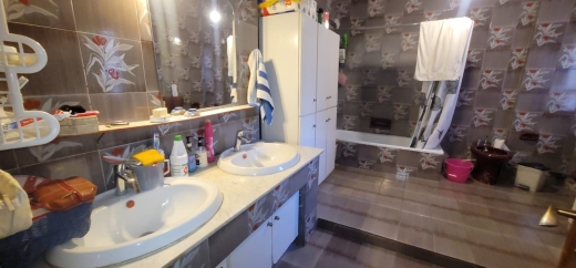 Spacious Furnished Apartment For Sale in Adonis — 15