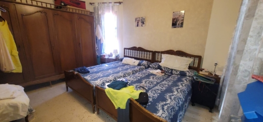 Spacious Furnished Apartment For Sale in Adonis — 13
