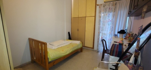 Spacious Furnished Apartment For Sale in Adonis — 11