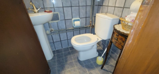 Spacious Furnished Apartment For Sale in Adonis — 16