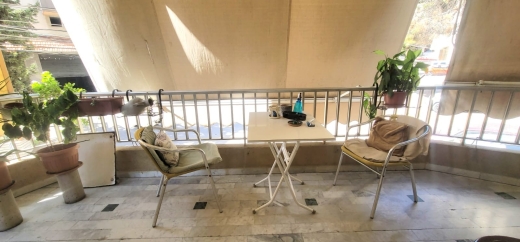 Spacious Furnished Apartment For Sale in Adonis — 14