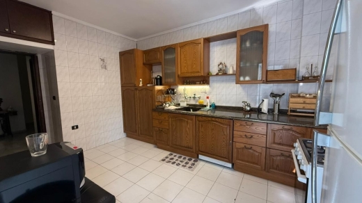 Fully Furnished Apartment For Rent In Naccache — 9