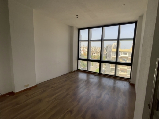 Spacious Office For Rent in Bouchrieh