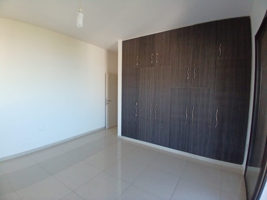 Spacious & Deluxe Apartment for Rent in A Classy Area In Ain Saadeh — 13
