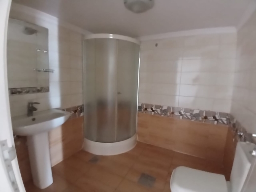 Spacious & Deluxe Apartment for Rent in A Classy Area In Ain Saadeh — 18