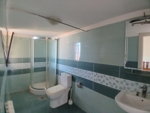 Spacious & Deluxe Apartment for Rent in A Classy Area In Ain Saadeh — 17