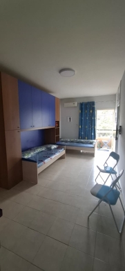 Furnished Dorm For Rent in Blat, Jbeil