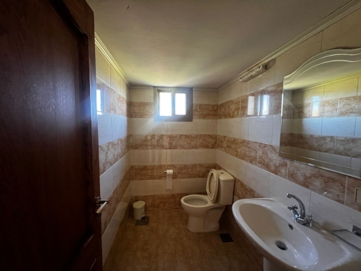 Land with Individual House & Mountain View For Sale in Bkifa — 16