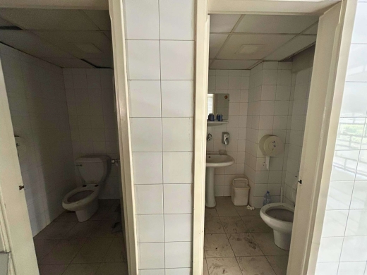 367 SQM Office For Sale in Badaro — 6