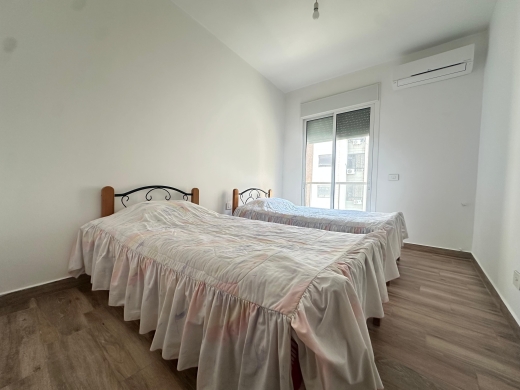Modern, Furnished & Decorated Apartment For Rent in Betchay — 11