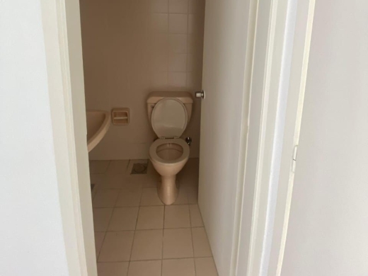 30 SQM Office For Rent in Achrafieh, Sassine — 4
