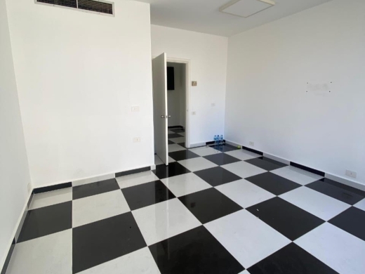 30 SQM Office For Rent in Achrafieh, Sassine — 2