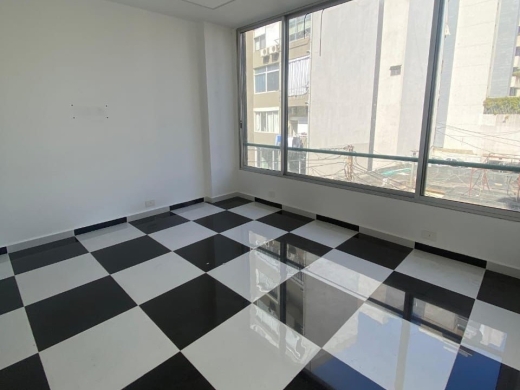 30 SQM Office For Rent in Achrafieh, Sassine