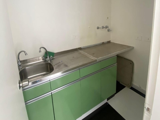 30 SQM Office For Rent in Achrafieh, Sassine — 3