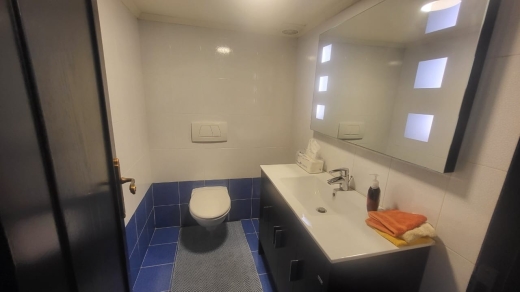 Spacious & Furnished Apartment For Sale in Rayfoun — 13