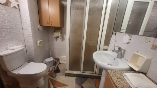 Spacious & Furnished Apartment For Sale in Rayfoun — 11