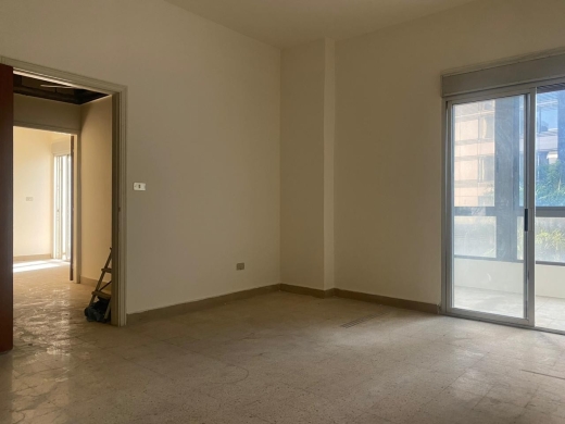 70 SQM Office For Sale in Bouchrieh