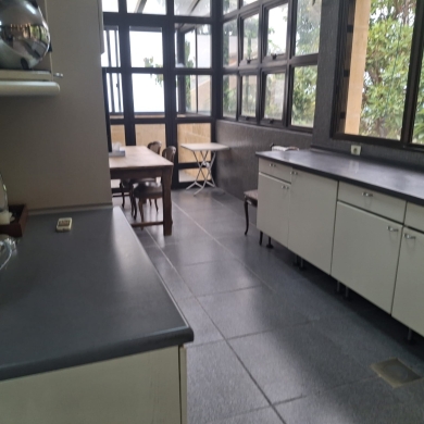 2-Level Apartment with Shared Pool and Garden For Sale in Mtayleb — 9