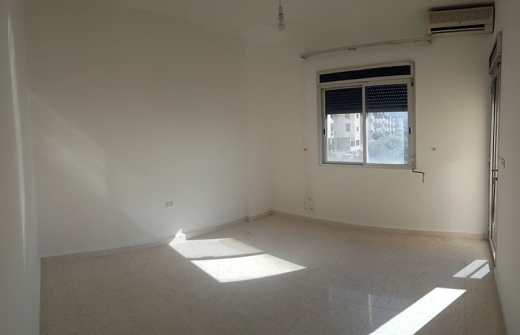 Apartment For Sale In Amchit With An Open Sea View 1 Min Away From Highway — 3