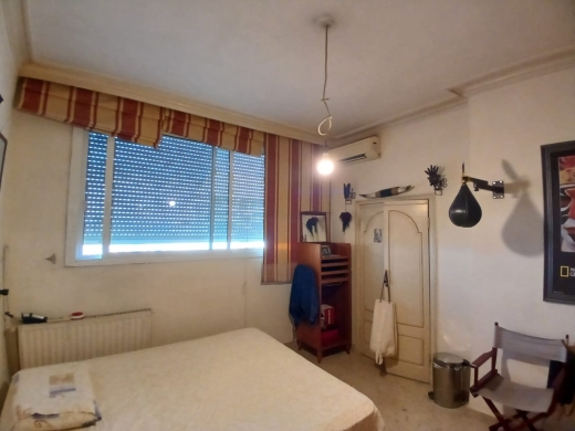 Triplex For Sale in A Gated Community In Mar Roukouz, Dekweneh — 14