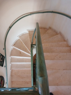 Triplex For Sale in A Gated Community In Mar Roukouz, Dekweneh — 5