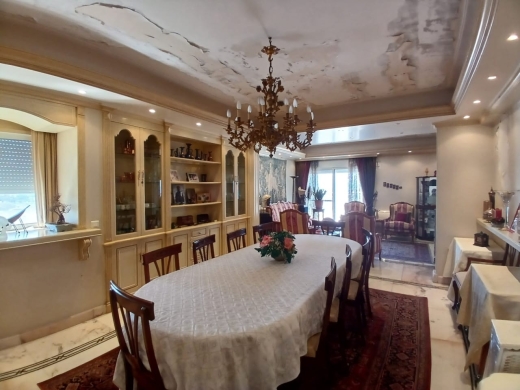 Triplex For Sale in A Gated Community In Mar Roukouz, Dekweneh — 16
