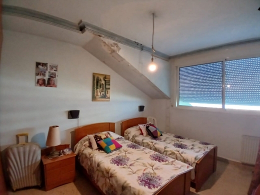 Triplex For Sale in A Gated Community In Mar Roukouz, Dekweneh — 13