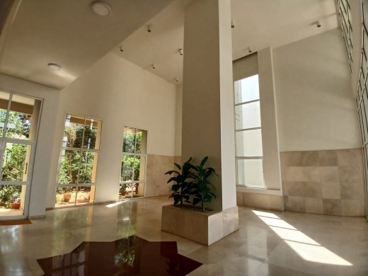 Triplex For Sale in A Gated Community In Mar Roukouz, Dekweneh — 21