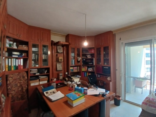 Triplex For Sale in A Gated Community In Mar Roukouz, Dekweneh — 20