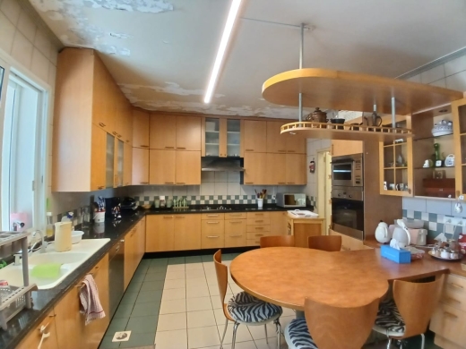 Triplex For Sale in A Gated Community In Mar Roukouz, Dekweneh — 19