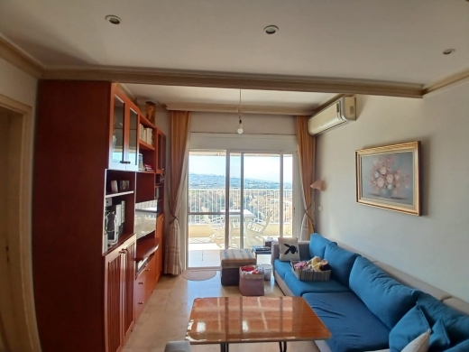 Triplex For Sale in A Gated Community In Mar Roukouz, Dekweneh — 11