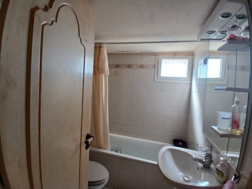 Triplex For Sale in A Gated Community In Mar Roukouz, Dekweneh — 9