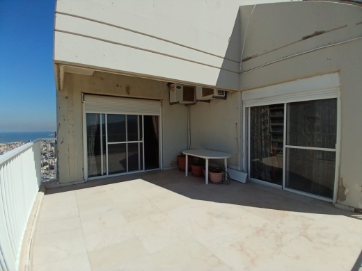 Triplex For Sale in A Gated Community In Mar Roukouz, Dekweneh — 12