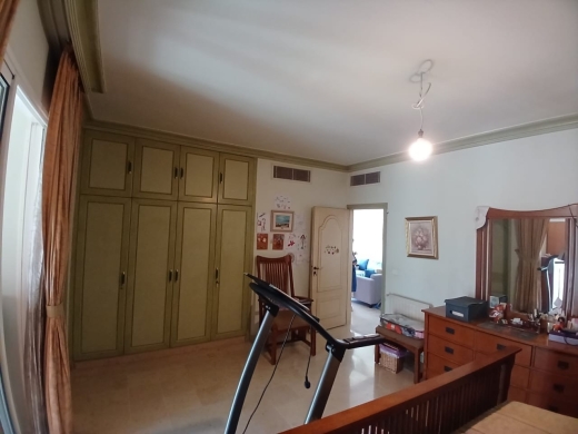 Triplex For Sale in A Gated Community In Mar Roukouz, Dekweneh — 6