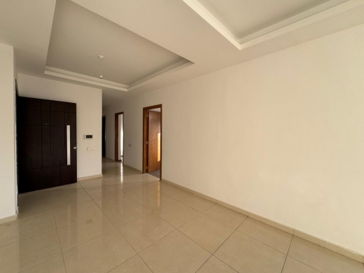 Spacious Duplex With Terrace For Sale in Qortada — 5