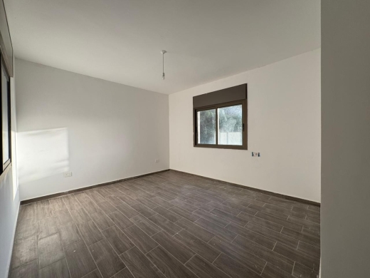 Spacious Duplex With Terrace For Sale in Qortada — 7