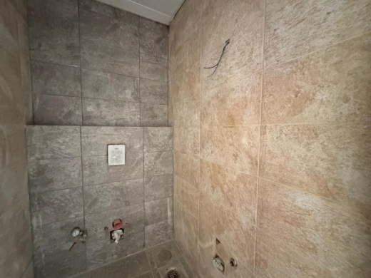 Spacious Duplex With Terrace For Sale in Qortada — 10