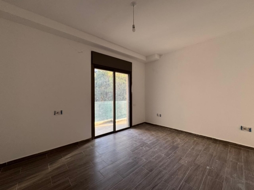 Spacious Duplex With Terrace For Sale in Qortada — 9